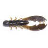 Berkley 4" PowerBait Chigger Craw - 27 Pack